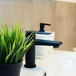 Διαμέρισμα Komfortowy W Centrum Βαρσοβία