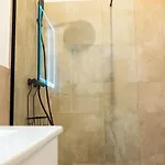 Apartmán Komfortowy W Centrum *