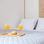 Komfortowy W Centrum Apartmán *