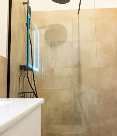 Appartement Komfortowy W Centrum *